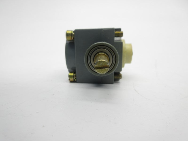 ALLEN BRADLEY 40146-127-51 NSNP