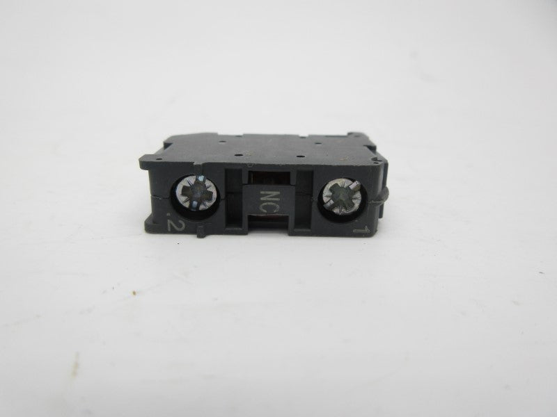 ALLEN BRADLEY D7-X01 SER. A 690V 10A NSNP