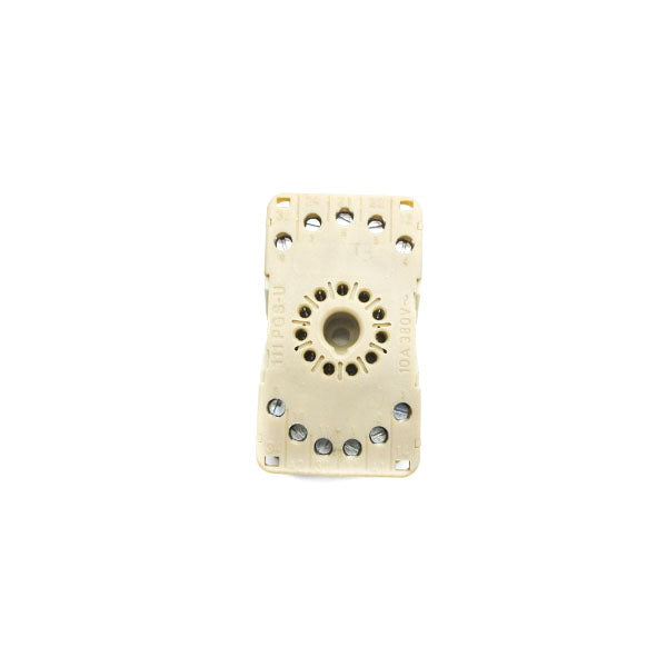 ALLEN BRADLEY 700-HN101 SER. A 300VAC 10A NSNP