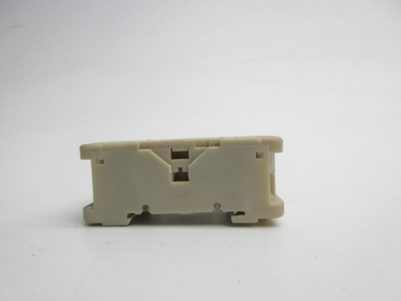 ALLEN BRADLEY 700-HN101 SER. A 300VAC 10A NSNP