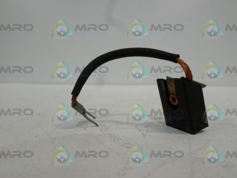 HELWIG CARBON 80-437521 CARBON BRUSH NSNP