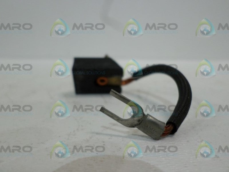 HELWIG CARBON 80-437521 CARBON BRUSH NSNP