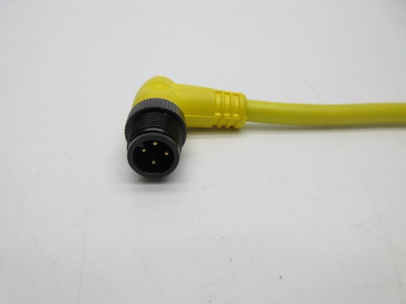 ALLEN BRADLEY 889D-E4EC-5 SER. B 250V 4A NSNP