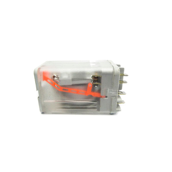 ALLEN BRADLEY 700-HB33Z24 SER. A 24VDC UNMP