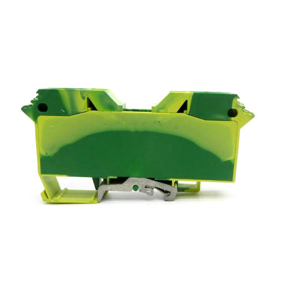 WAGO 285 (GR/YL) NSNP