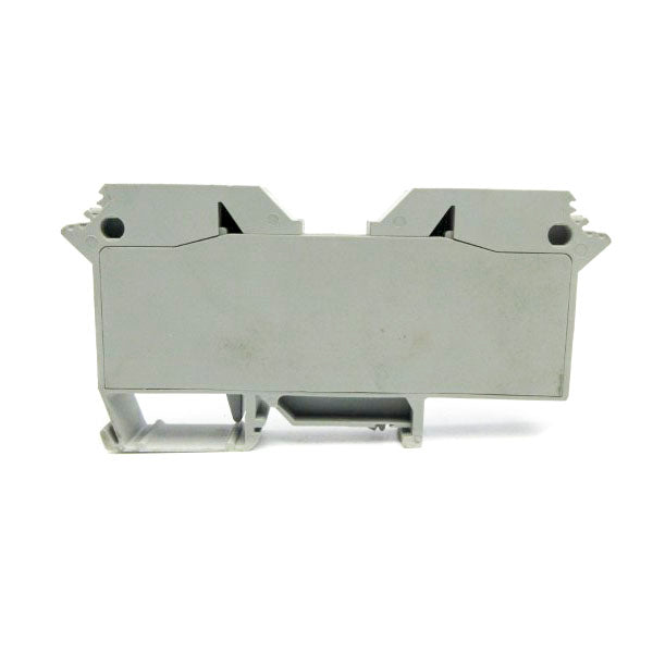 WAGO 285 800V (GREY) NSNP