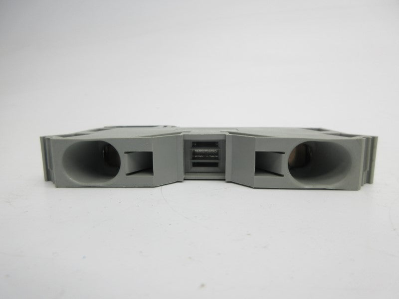 WAGO 285 800V (GREY) NSNP