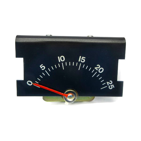 TIMER 831403-401 120V 30S NSNP