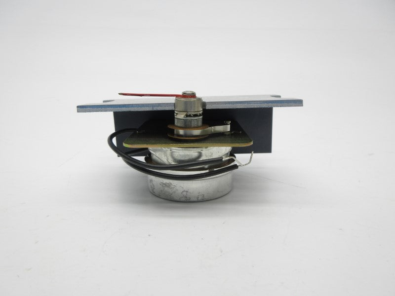 TIMER 831403-401 120V 30S NSNP