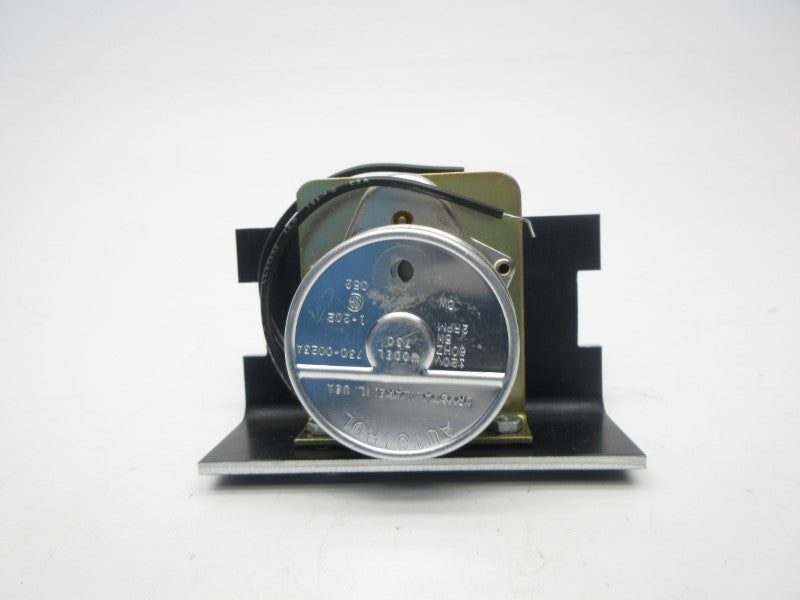 TIMER 831403-401 120V 30S NSNP