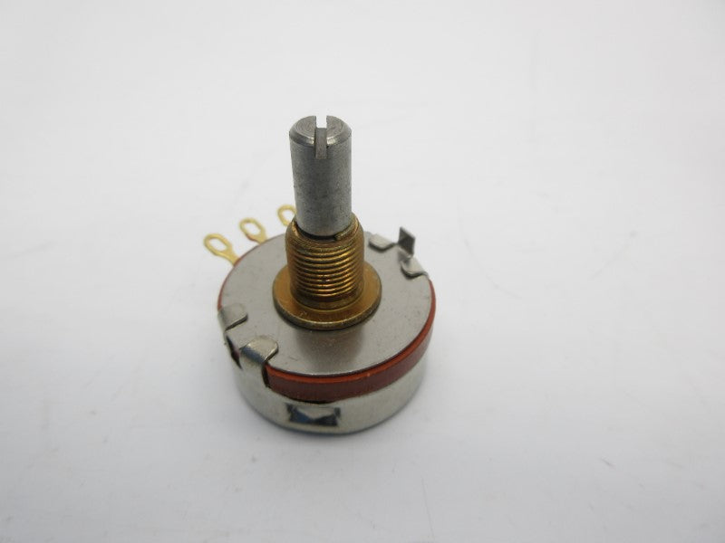 PEC RV4NAYSD102AH2 KU1021S281K NSNP