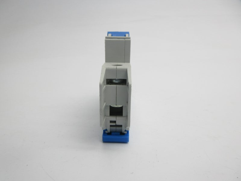 TECHNA JTEC4891C2 277VAC 2A NSNP