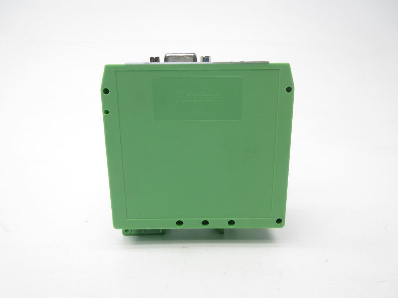 MKS FU251 24VDC NSNP