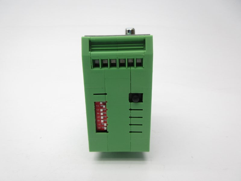 MKS FU251 24VDC NSNP