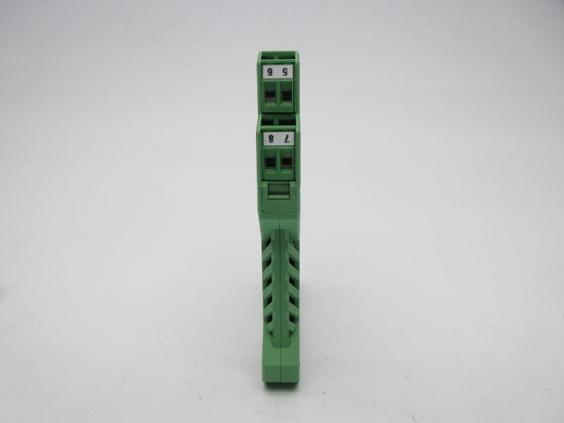 PHOENIX CONTACT MCR-PS-24DC/10DC 2766685 18-30VDC NSNP