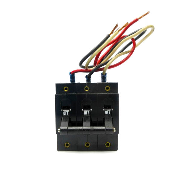 POTTER & BRUMFIELD W93X11-2-10 277VAC 10A NSNP