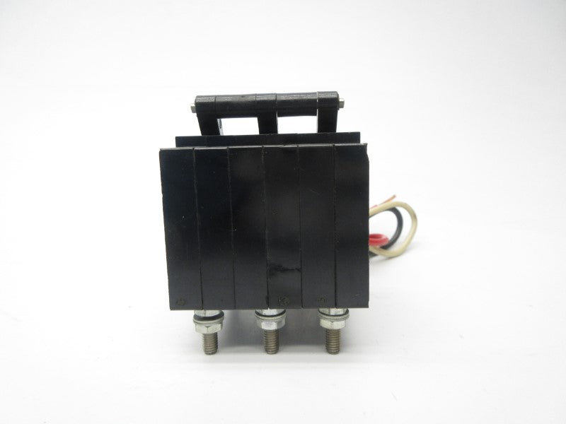 POTTER & BRUMFIELD W93X11-2-10 277VAC 10A NSNP