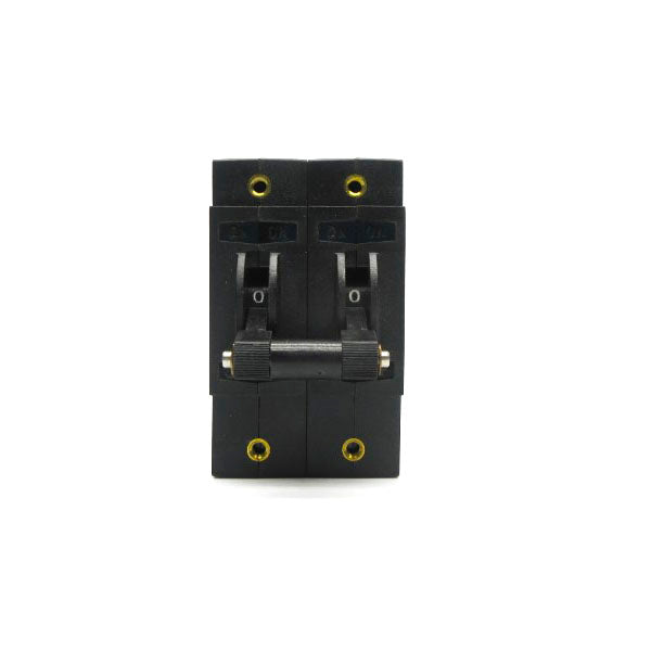 POTTER & BRUMFIELD W92-X112-10 277VAC 10A NSNP