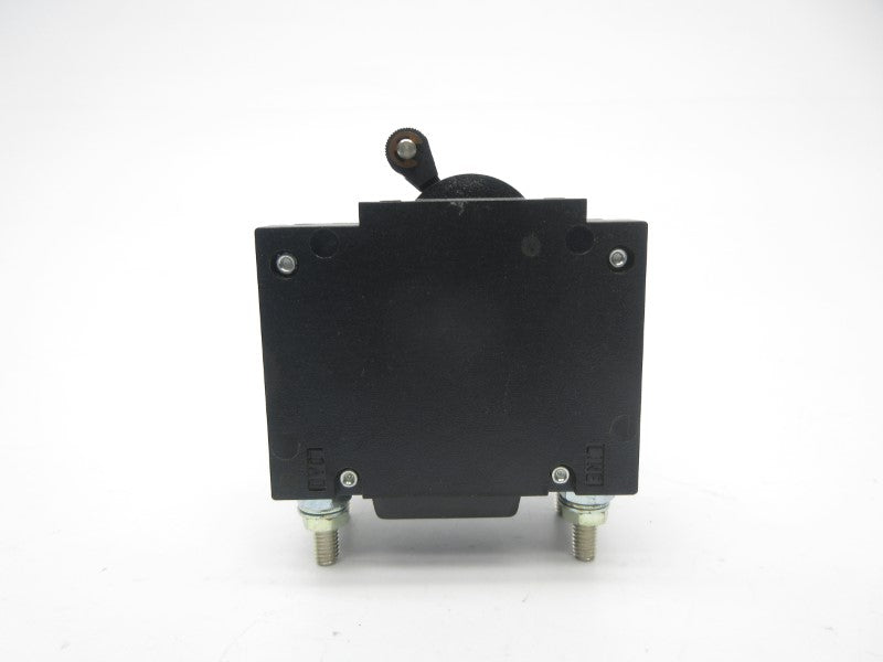 POTTER & BRUMFIELD W92-X112-10 277VAC 10A NSNP