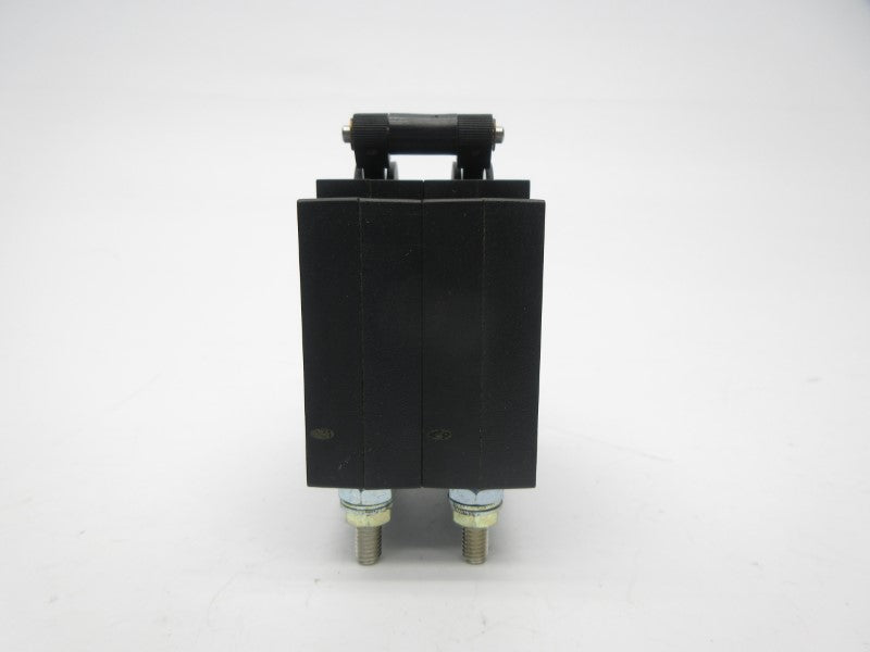 POTTER & BRUMFIELD W92-X112-10 277VAC 10A NSNP