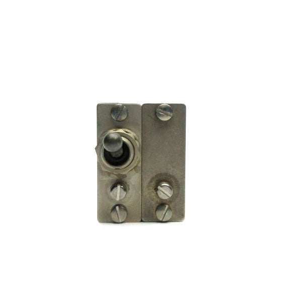 AIRPAX UPGN11-6249-1 250V NSNP