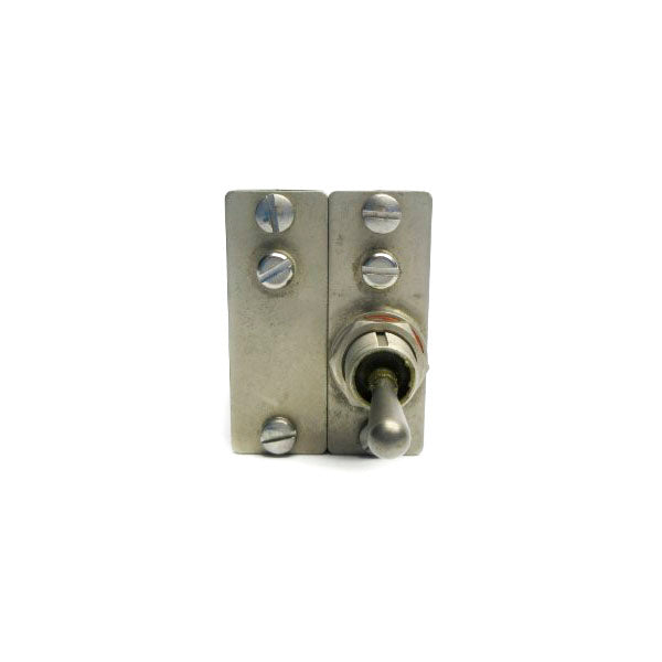 AIRPAX UPGN66-23587-1 250V NSNP