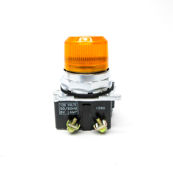 CUTLER HAMMER 10250T 120V NSNP