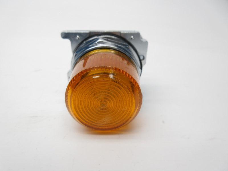 CUTLER HAMMER 10250T 120V NSNP