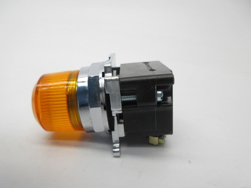 CUTLER HAMMER 10250T 120V NSNP