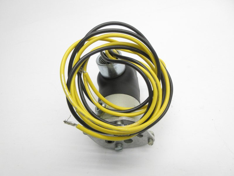 HUMPHREY X275CD 120V 30-125PSI NSNP