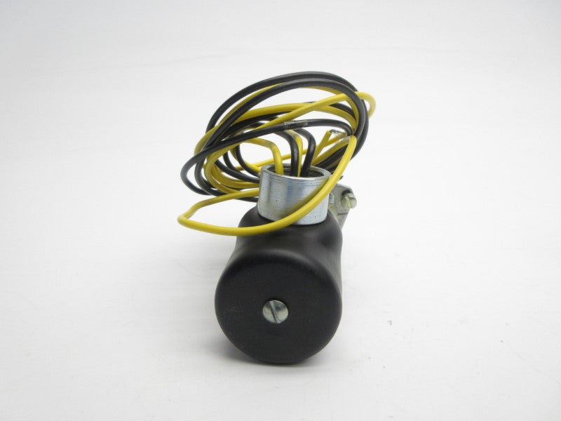 HUMPHREY X275CD 120V 30-125PSI NSNP