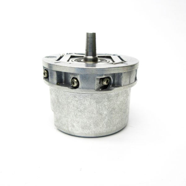 HEIDENHAIN EQN1325512 62S12-71I2C03 NSNP