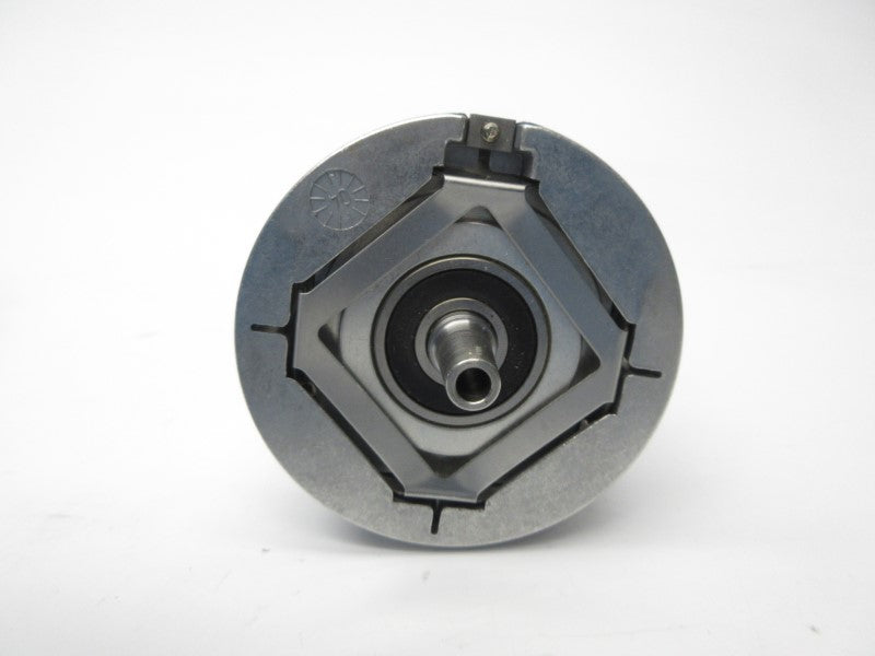 HEIDENHAIN EQN1325512 62S12-71I2C03 NSNP