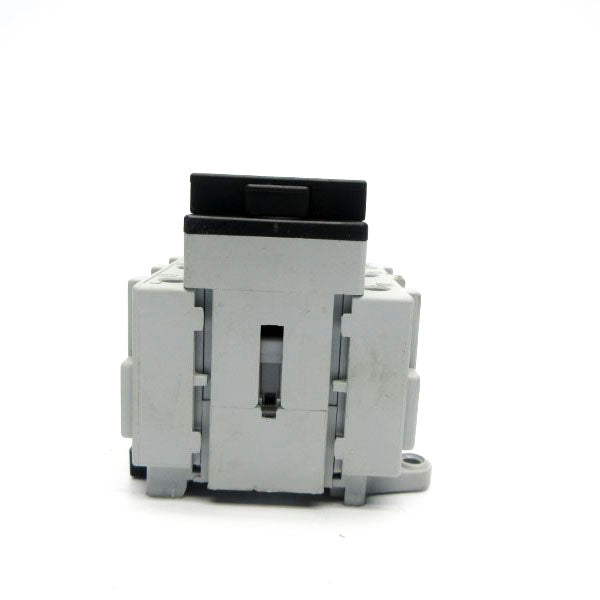 SONTHEIMER LT-FH7-001 600VAC 80A (AS PICTURED) NSNP
