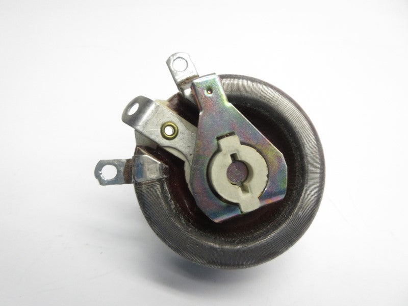 OHMITE RJS1K0 0.224A NSNP