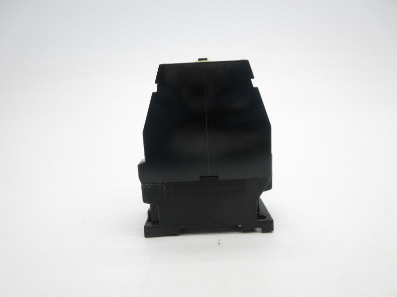 SIEMENS 3TH8244-0A 110/120V 16A NSNP
