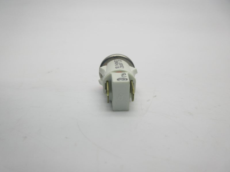 IDI 1050QC1 125VAC NSNP