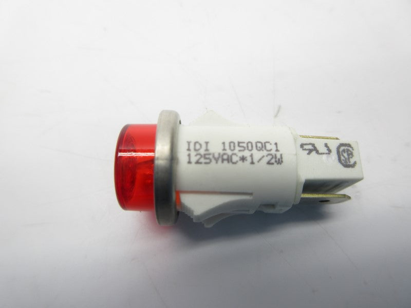 IDI 1050QC1 125VAC NSNP