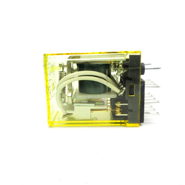 IDEC RY4S-U 24VDC NSNP