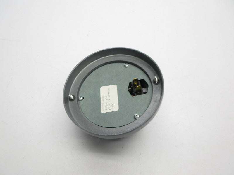 EDWARDS 340 120V .062A NSNP