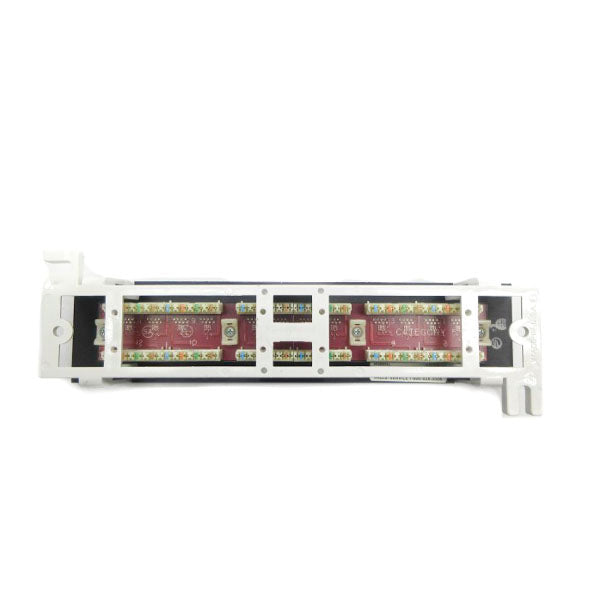 HUBBELL 5811089A NSNP