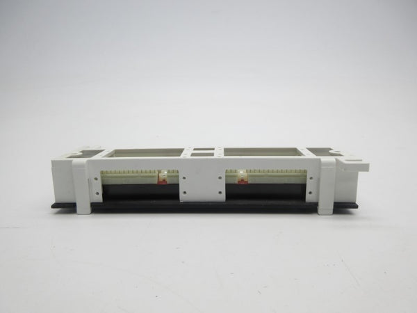 HUBBELL 5811089A NSNP