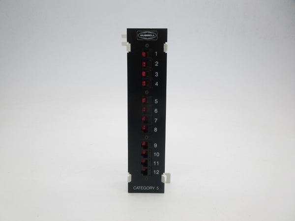 HUBBELL 5811089A NSNP