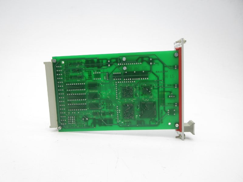 BALLUFF BTA-H11-240HU NSNP