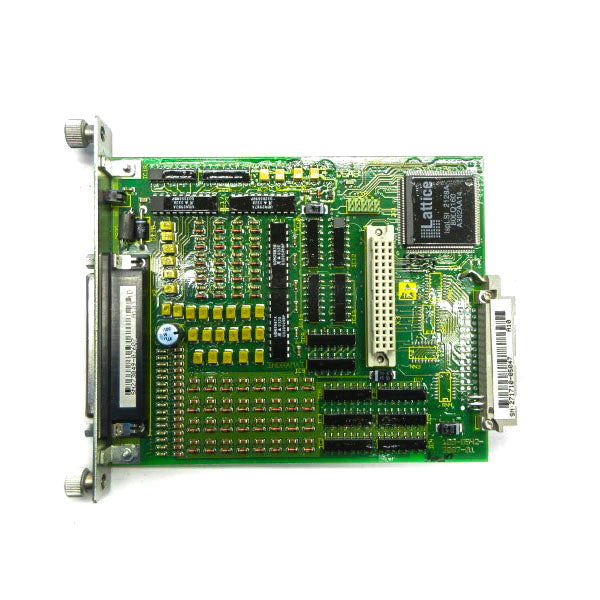 REXROTH DEA28.1 NSNP