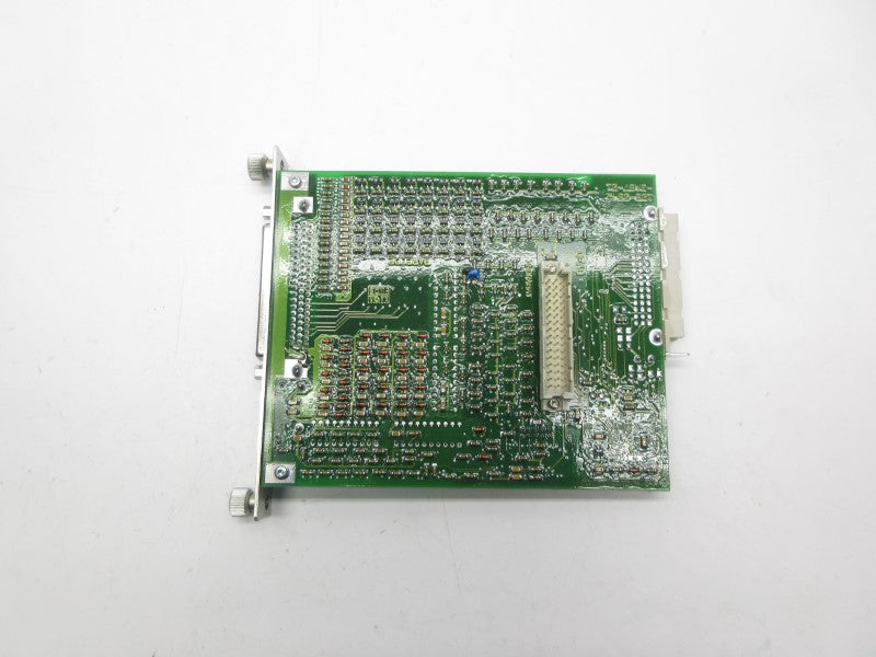 REXROTH DEA28.1 NSNP