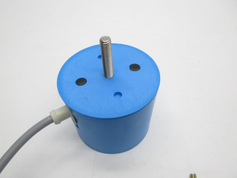 KLASCHKA IAD-80FR70N50-1NT1A 8-30VDC NSNP