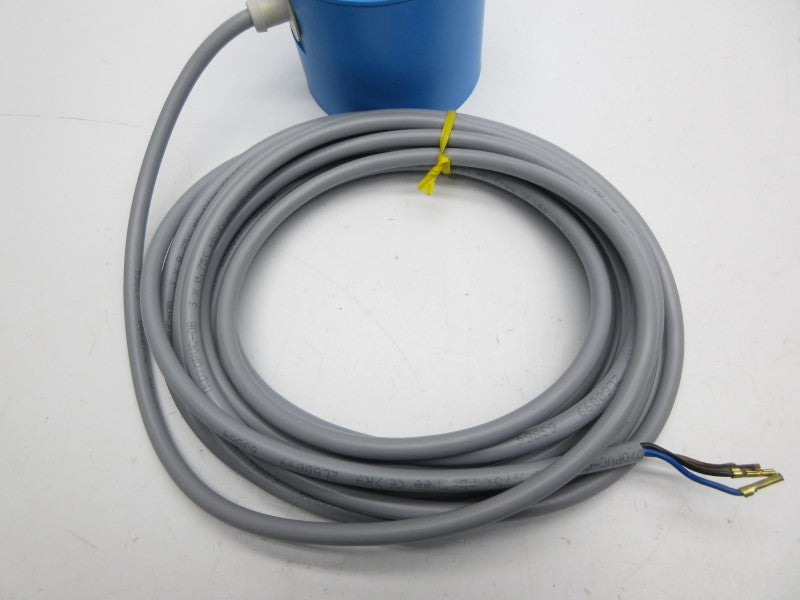 KLASCHKA IAD-80FR70N50-1NT1A 8-30VDC NSNP