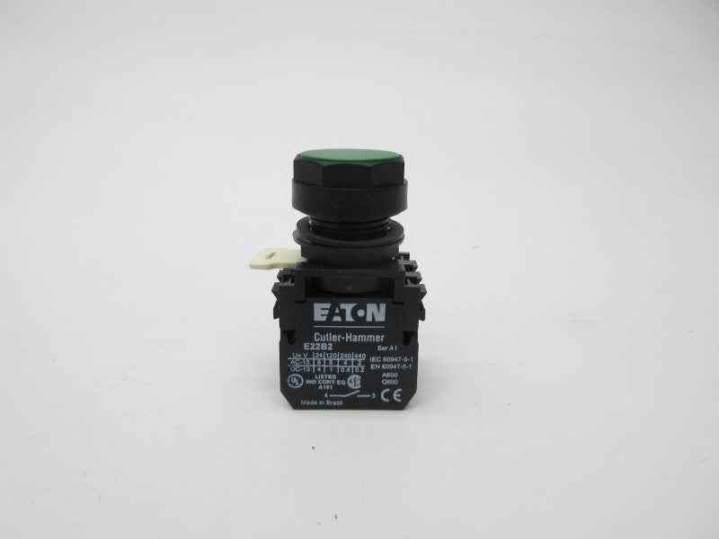 EATON E22B2 SER. A1 400V NSNP