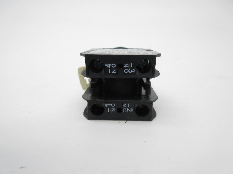 EATON E22B2 SER. A1 400V NSNP